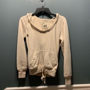 Women’s hoodie